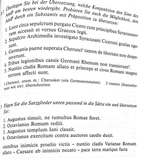 übersetzung latein deutsch|latein sätze übersetzen.